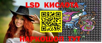 мдпв Мариинск