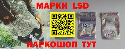 Альфа ПВП Малгобек