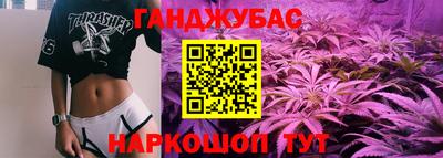 мдпв Мариинск