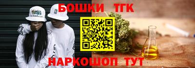 мдпв Мариинск