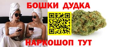 Альфа ПВП Малгобек