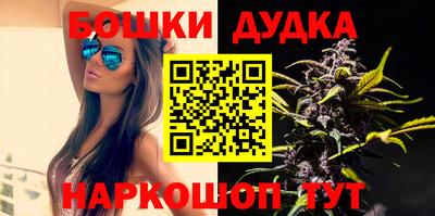 мдпв Мариинск