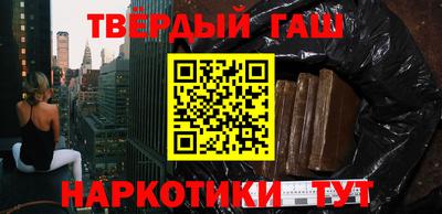 мдпв Мариинск