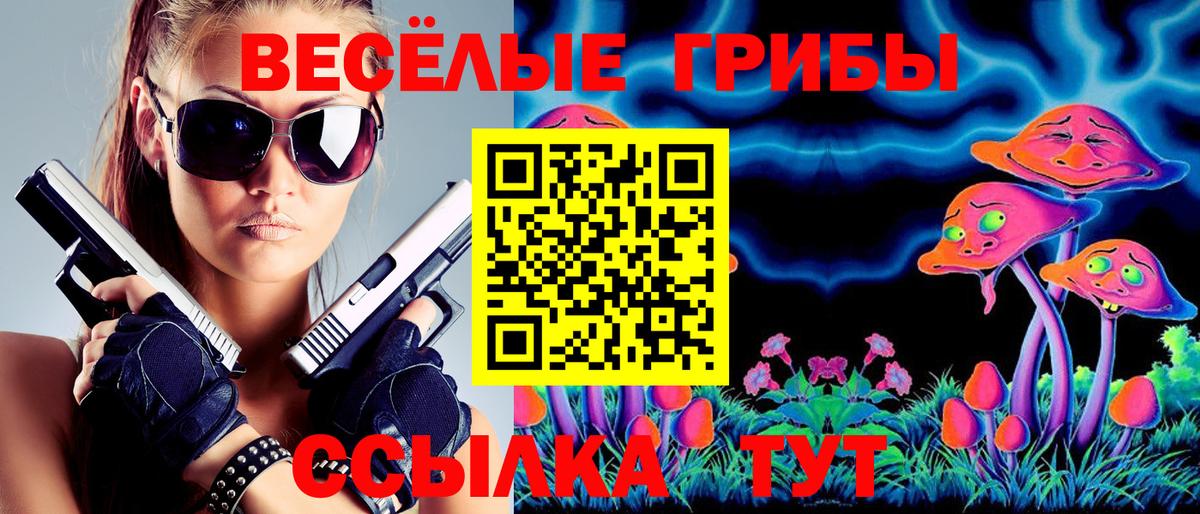 Галлюциногенные грибы мицелий Пенза